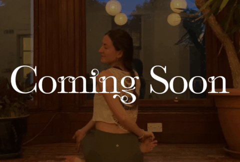 Video classes